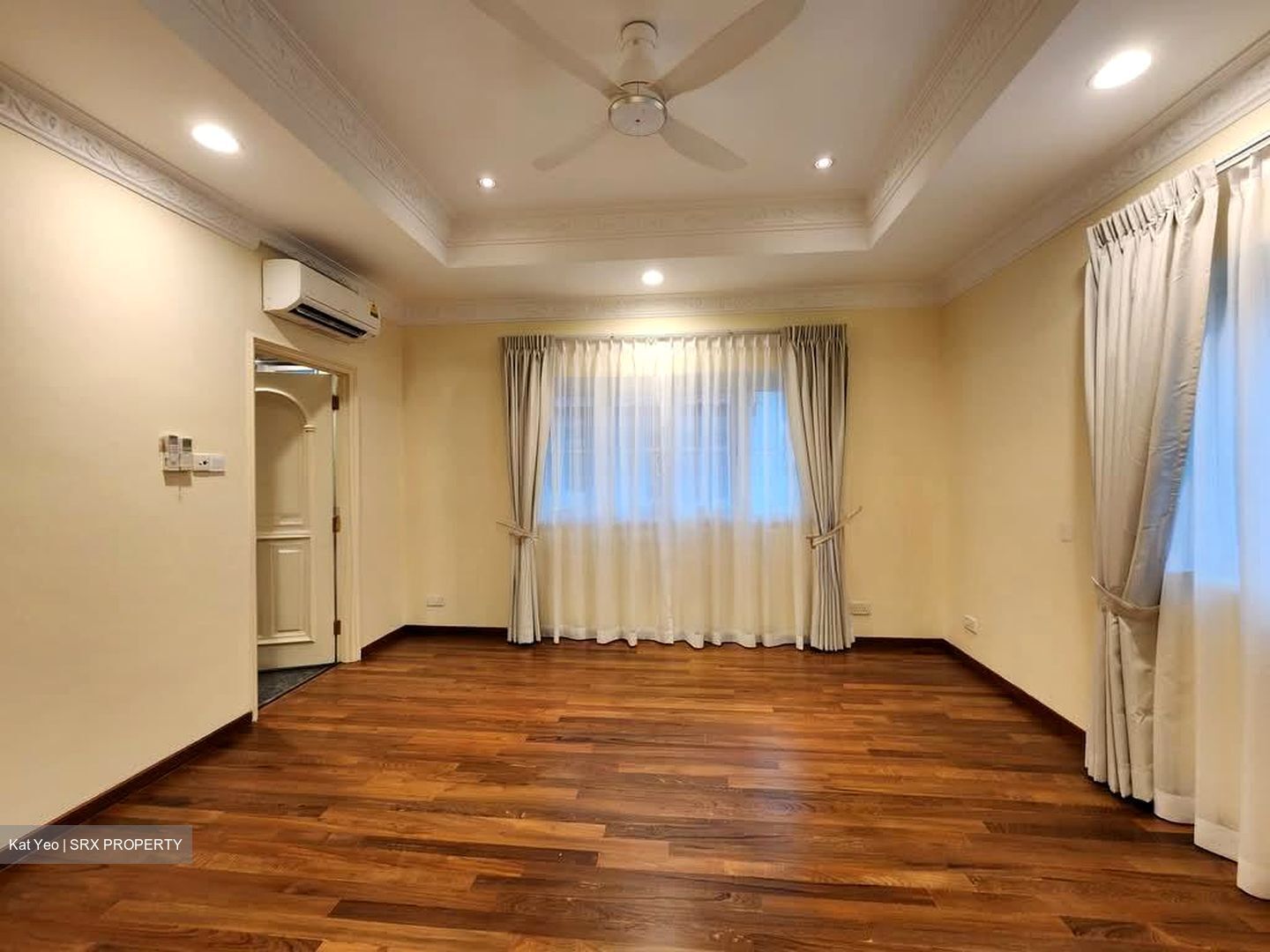 Frankel Estate (D15), Semi-Detached #543790771